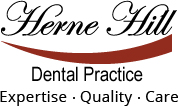 Herne Hill Dental Practice