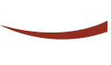 Herne Hill Dental Practice